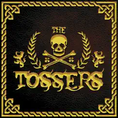 The Tossers by The Tossers album reviews, ratings, credits