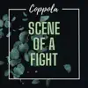 Scene of a Fight - Single album lyrics, reviews, download