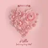 Hello (feat. Sing Steph) - Single album lyrics, reviews, download