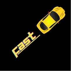 Fast (feat. Prince Hef) - Single by Manny Pac album reviews, ratings, credits