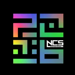 NCS: The Best of 2016 by Various Artists album reviews, ratings, credits