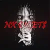 Nx D!Get$ - Single album lyrics, reviews, download