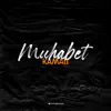 Muhabet - Single album lyrics, reviews, download