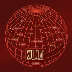 WTF: Transformed & Remixed by Soul Clap album reviews, ratings, credits