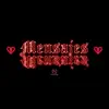 Mensajes (Remix) - Single album lyrics, reviews, download