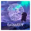 Ragnaräw - Single album lyrics, reviews, download