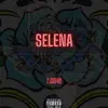 Selena song lyrics