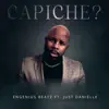 Capiche (feat. Just Danielle) - Single album lyrics, reviews, download