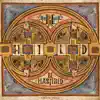 Fox & Fiddle (Remastered) - Single album lyrics, reviews, download