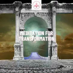 Meditation for Transformation, Rain Music by Meditation Awareness, The Time Of Meditation & Meditation and Relaxation album reviews, ratings, credits