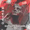 Kutsoto Magare - Single album lyrics, reviews, download