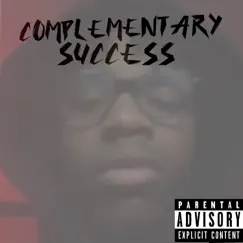 Conceal Fye (feat. FullyLoaded KD) Song Lyrics