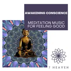 Pacifying Mindful Melodies Song Lyrics