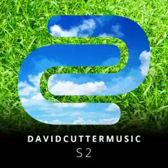 S2 by David Cutter Music album reviews, ratings, credits