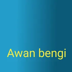 Awan Bengi - Single by Arif album reviews, ratings, credits