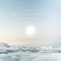 Mitgefühl (feat. Milena) Song Lyrics