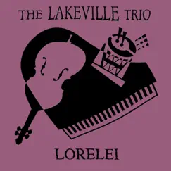 Lorelei Song Lyrics