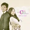 Jika Kau Cinta Padaku - Single album lyrics, reviews, download