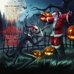 This is Helloween (feat. Worm Shepherd & Recoil in Horror) Song Lyrics