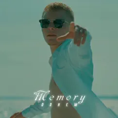 Memory - Single by Dahem album reviews, ratings, credits