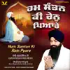 Hum Santan Ki Rain Pyare - Single album lyrics, reviews, download