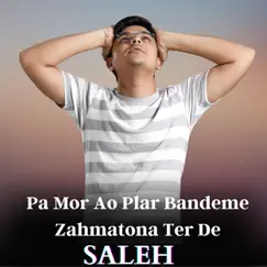 Pa Mor Ao Plar Bandeme Zahmatona Ter De - EP by Saleh album reviews, ratings, credits