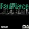 Paul Pierce (feat. jonathan Marzan) - Single album lyrics, reviews, download