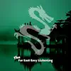 The Far East Easy Listening (Ocean Sounds) album lyrics, reviews, download