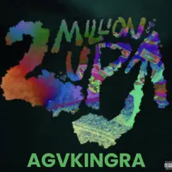 2 Million Up Song Lyrics