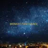 Midnight Piano Lounge album lyrics, reviews, download