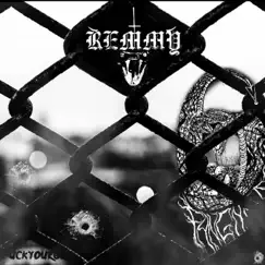 6 6 6 (feat. SXMPRA & DEATHFACE) - Single by Remmy album reviews, ratings, credits