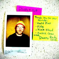 Push and Cut - Single by Danny Roda album reviews, ratings, credits