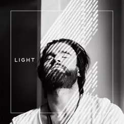 Light (Single Version) Song Lyrics