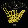 Goodvibes (feat. Cameron Jamez) - Single album lyrics, reviews, download