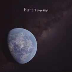 Earth Song Lyrics