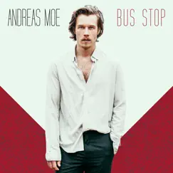 Bus Stop (Underline Remix) Song Lyrics