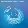 Here I Am (feat. Alina Renae) - Single album lyrics, reviews, download
