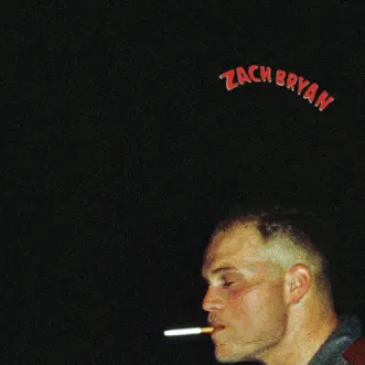 Download Hey Driver (feat. The War and Treaty) Zach Bryan MP3