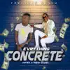 Everything Concrete (feat. Jayike) - Single album lyrics, reviews, download