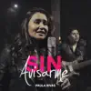 Sin Avisarme (Balada) - Single album lyrics, reviews, download