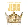 Jesus (Amapiano) - Single album lyrics, reviews, download
