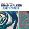 Music for Dancers (feat. Brad Webb) - Single album lyrics, reviews, download