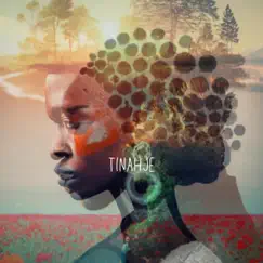 Numb - Single by Tinahje album reviews, ratings, credits