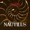 Nautilus Vol. 2 album lyrics, reviews, download