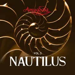 Nautilus Vol. 2 by Dieter Hartmann & Kurt Oldman album reviews, ratings, credits