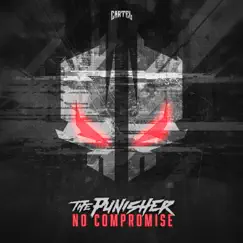 No Compromise - Single by The Punisher album reviews, ratings, credits