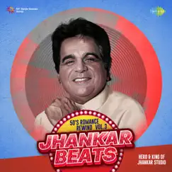 50's Romance Rewind Jhankar Beats, Vol. 3 by Various Artists album reviews, ratings, credits