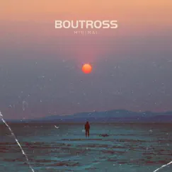 Minimal - Single by Boutross album reviews, ratings, credits