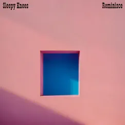 Reminisce - Single by Sleepy Knees album reviews, ratings, credits