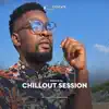 ChillOut Session 38 (Soulified) album lyrics, reviews, download